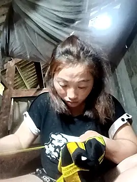 Chatroom XXX en direct de seacyre