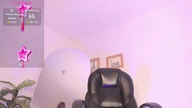 im_melyn Live XXX chat