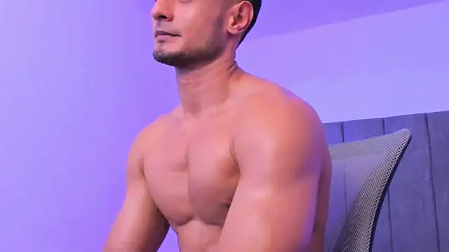 Adonys_Lewis_'s Live XXX Chat