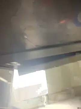 emmagirl0: απευθείας συνομιλία ΧΧΧ