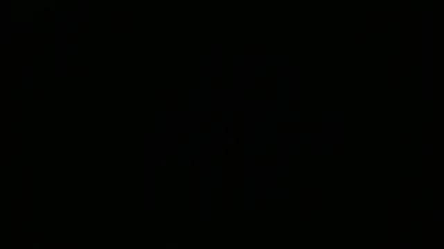 Онлайн чат XXX lenanane0126