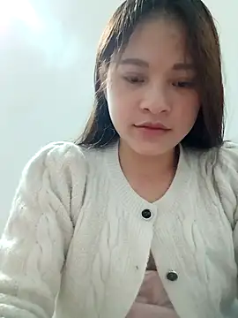 Chatroom XXX en direct de sushi-asa