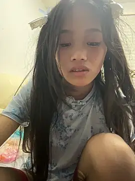 meiguigongzhu520 live XXX chat