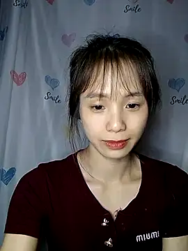 -Bada- Live XXX Chat