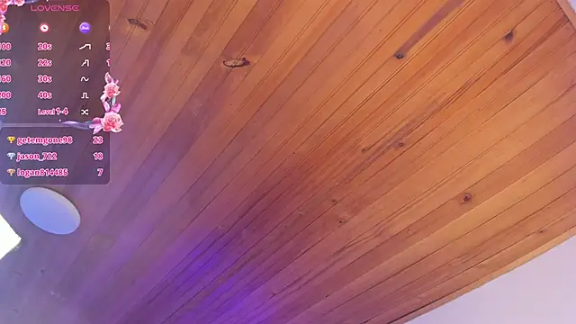 Онлайн чат XXX Irisbeel