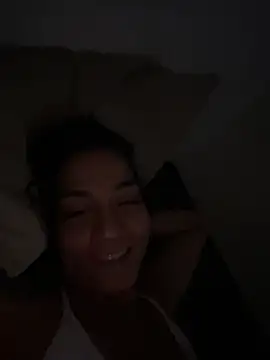 yesica2507n Live XXX chat