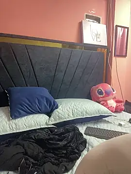 Вебкам-шоу Elaaa_pink21