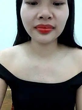 Chatroom XXX en direct de AmberBelle_007