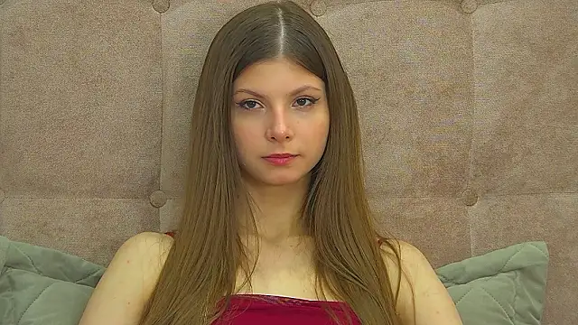 AudreyBarlown Live XXX chat