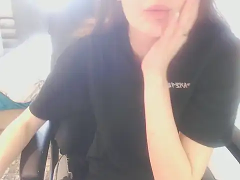 Laco-cO Live XXX Chat