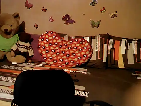 Mia_Reinn Live XXX chat