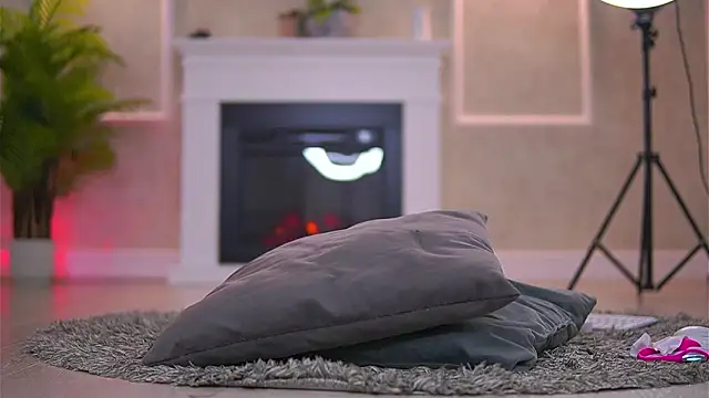 Abbela_White: απευθείας συνομιλία ΧΧΧ