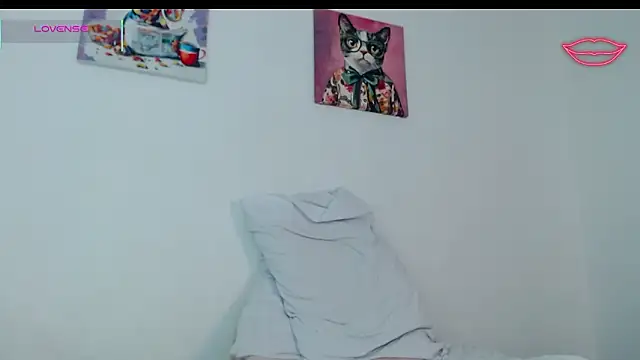 دردشة lilith_luv الجنسية المباشرة