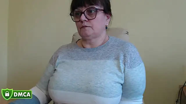 BrandiOhNight Live XXX-chat