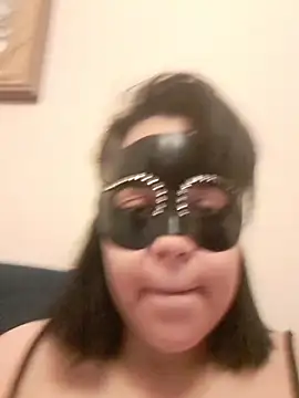 Онлайн чат XXX h4cPaolaMascherata