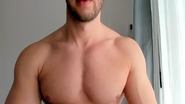 Show de woolfiie na webcam