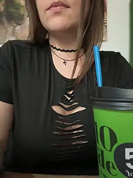 CrazyTori Live XXX-Chat