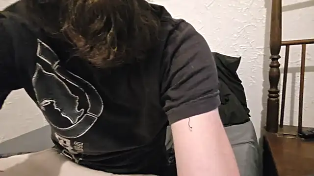 Chat XXX Live Talenjames4