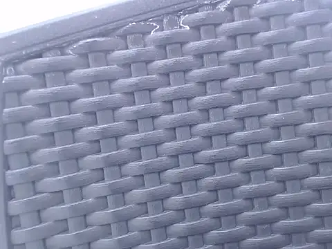 _JustmeHere_ 웹캠 쇼