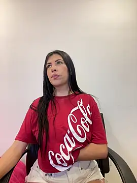 Alanna_atm_ 라이브 XXX 채팅