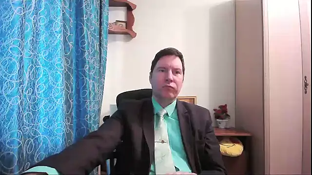 Chat XXX Live Merovingen7