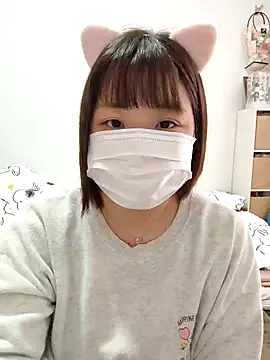 Živý XXX chat Rose_mami