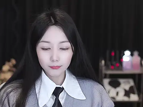 Онлайн чат XXX Nuyoah-77