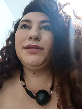 Онлайн чат XXX catalina_boobs