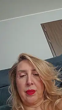 Онлайн чат XXX MariaRichi_