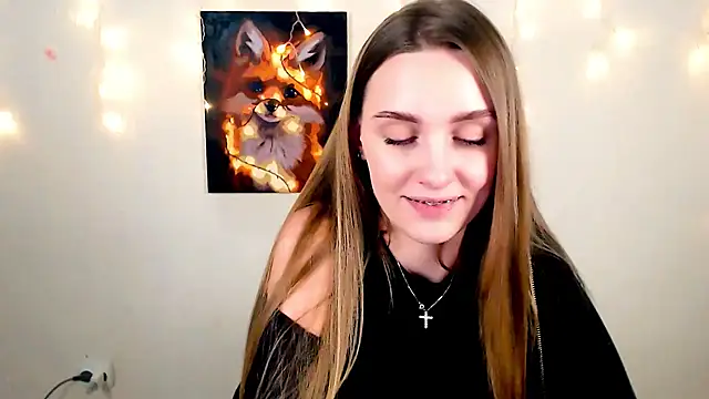 Онлайн чат XXX Doll_Angelina