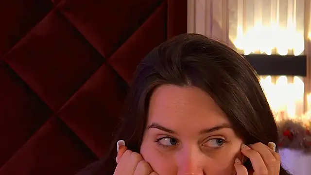 Онлайн чат XXX StacyHarland