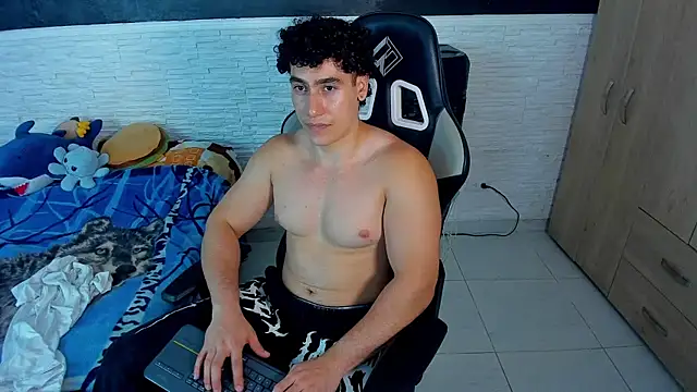 jep_play99 웹캠 쇼