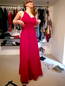 Онлайн чат XXX Squirtingcouple9094