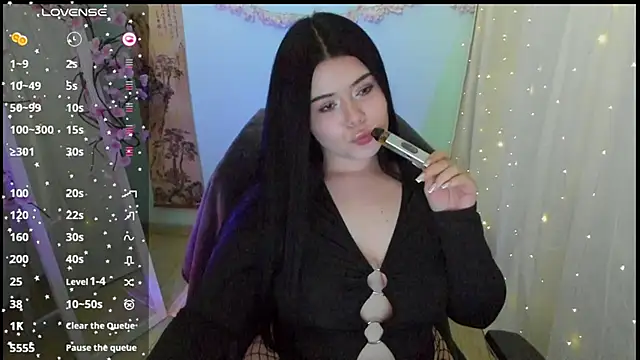 Онлайн чат XXX Mona_Esty