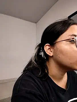 Онлайн чат XXX harper_ks