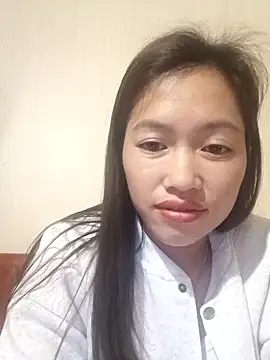 Živý XXX chat -Paige-