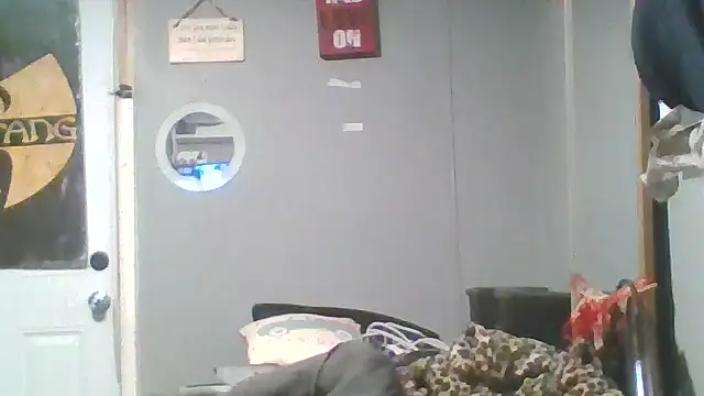 Онлайн чат XXX bettertogether444