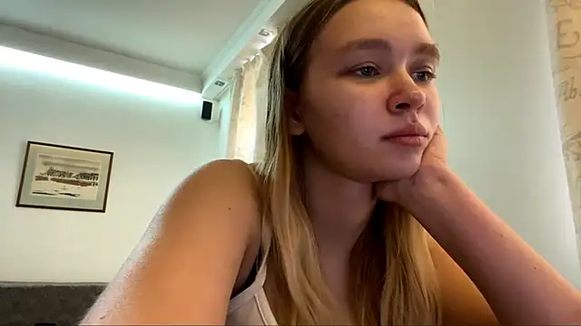 Leifuture 라이브 XXX 채팅