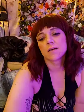 Онлайн чат XXX infinirose