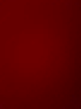 Онлайн чат XXX SRIDEVITELUGU91