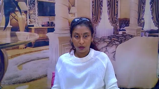 Онлайн чат XXX IndianSexyButt