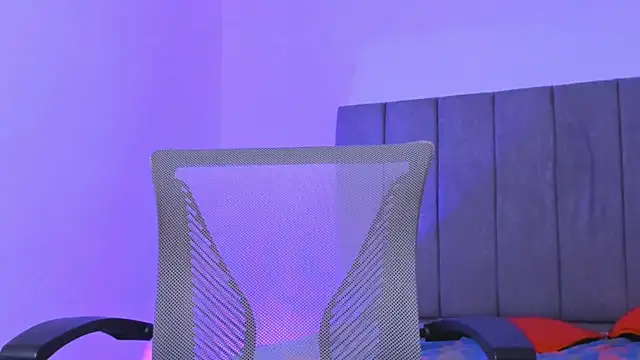 Chat XXX Live Adonys_Lewis_