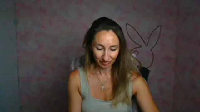 Diana_Sweeet_のライブXXXチャット