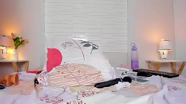 Онлайн чат XXX GabbyOwenn