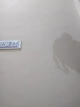 Hotguy0197 webkamerás műsora