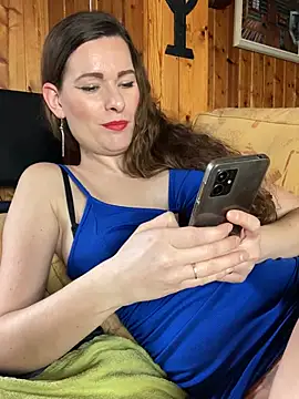 Онлайн чат XXX Midnight_Munch