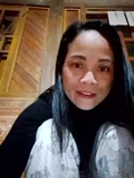 Онлайн чат XXX molly-xx