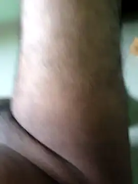 Abikannan96: вебкам-шоу