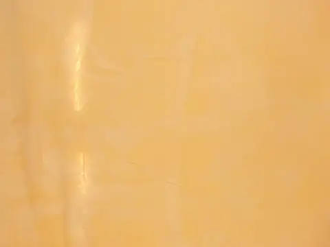 Julietta_Foxx Live XXX-Chat