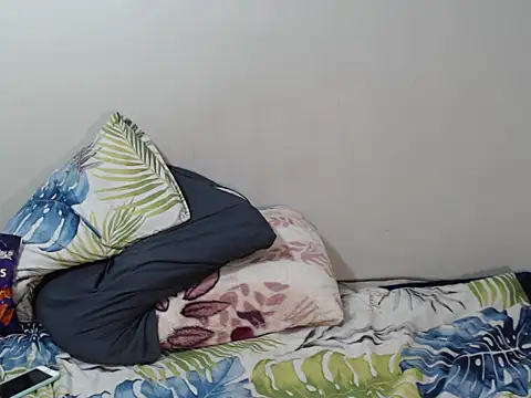 Živý XXX chat _FineBabe